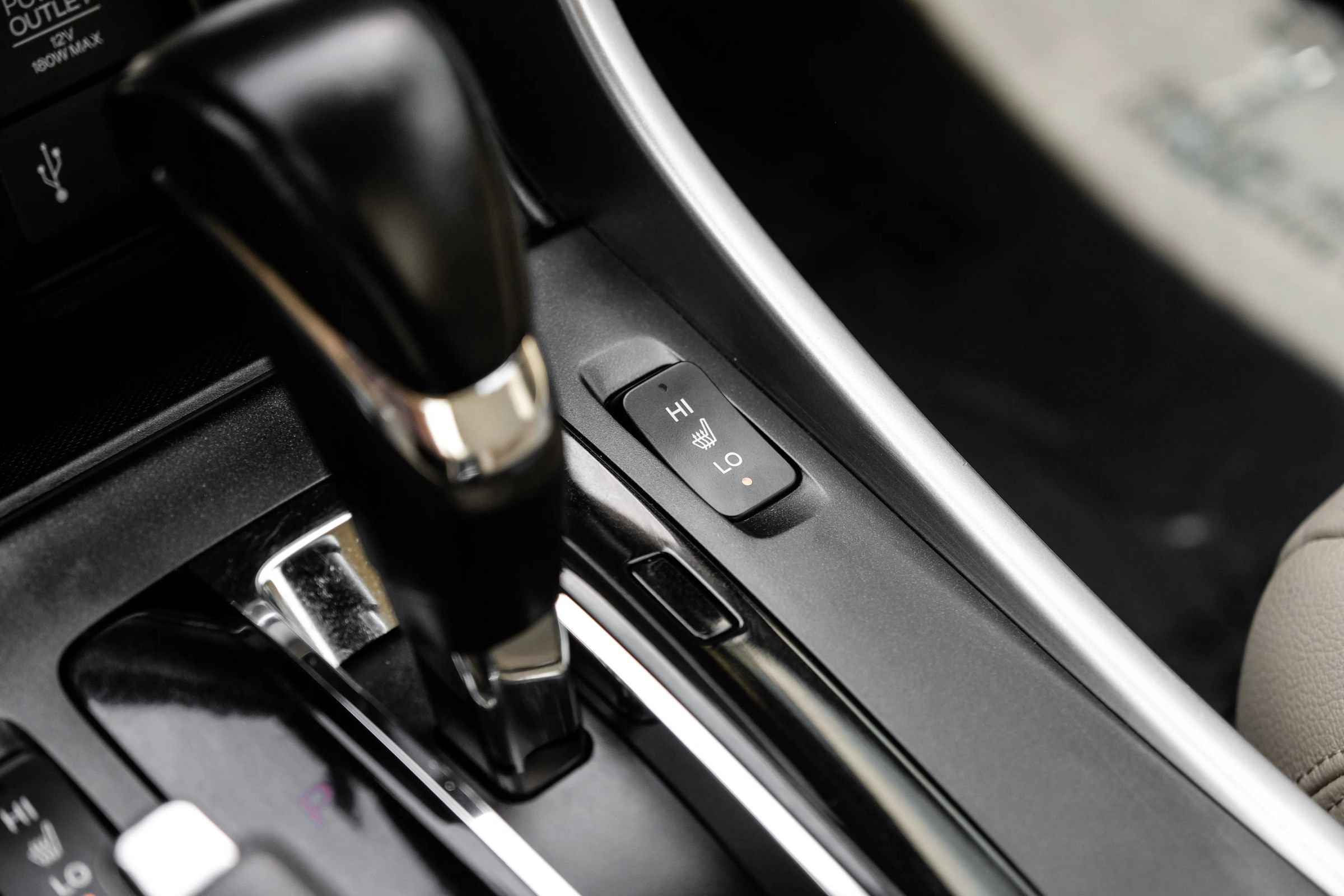 Used 2015 Honda Accord EX-L image 27