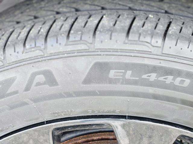 Used 2025 Honda Odyssey Sport-L image 11