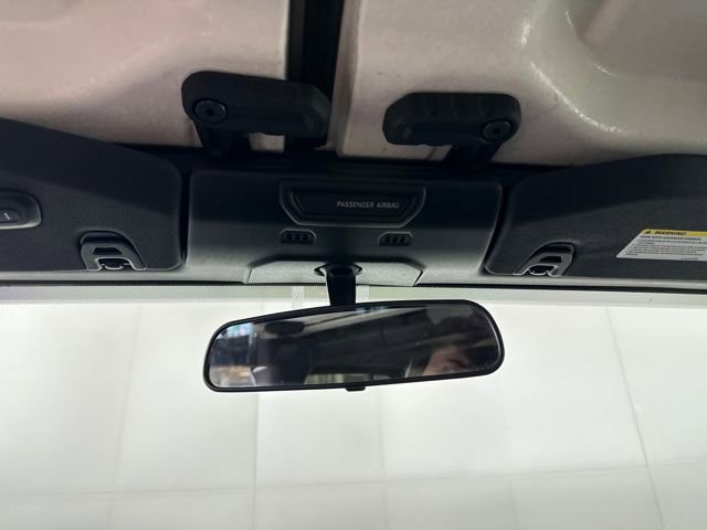 Used 2023 Jeep Wrangler Unlimited w/ Cold Weather Group image 24