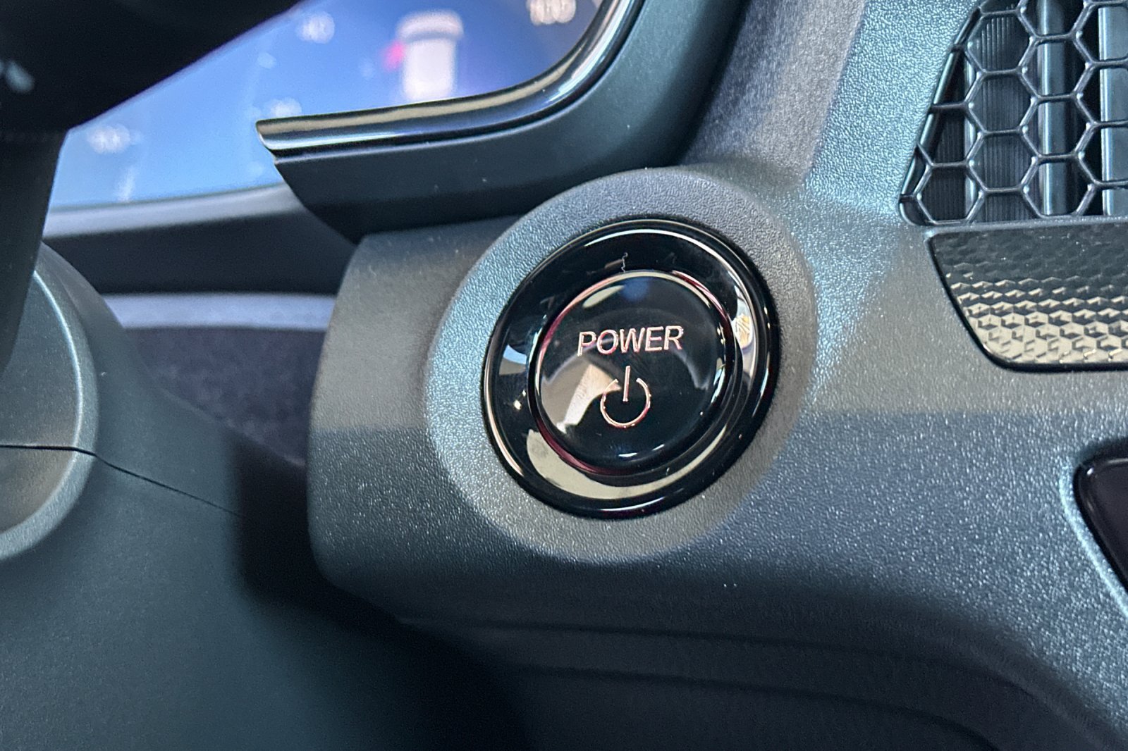 New 2027 Honda CR-V Sport-L image 20