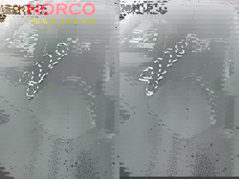 Used 2023 Chevrolet Silverado 2500 LT w/ All Star Edition image 33