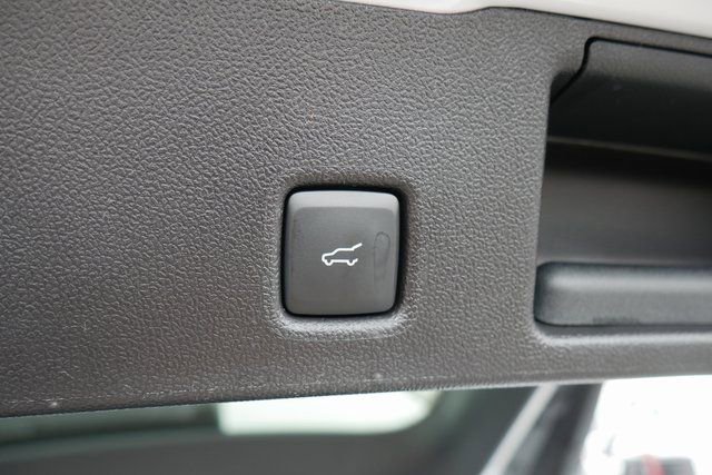 New 2026 Ford Escape Active w/ Cold Weather Package image 10