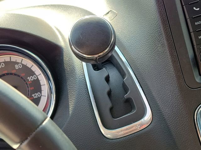 Used 2016 Dodge Grand Caravan R/T FWD image 14