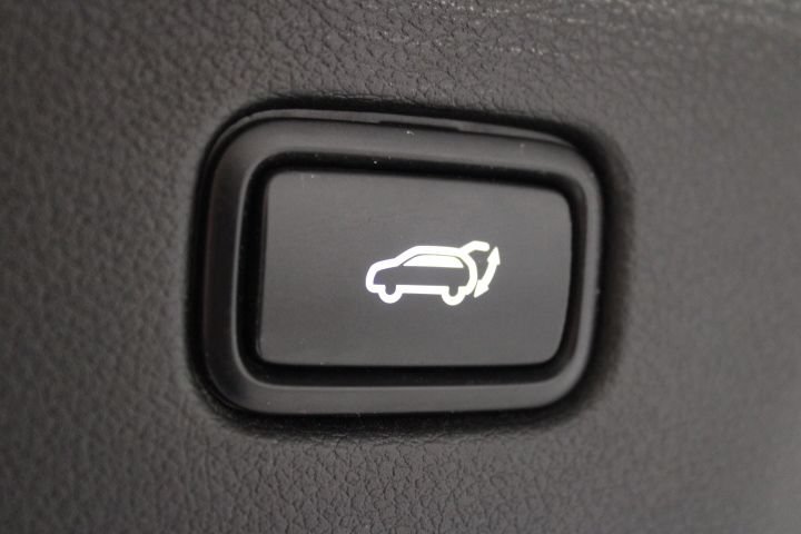 Used 2023 Kia Sportage X-Line w/ X-Line Premium Package AWD/4WD image 15