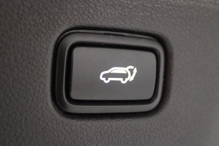 Used 2023 Kia Sportage X-Line w/ X-Line Premium Package AWD/4WD image 15