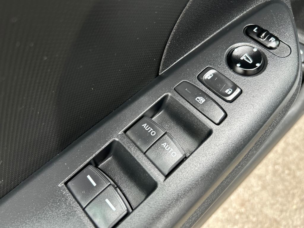 Used 2020 Honda Civic Sport image 17