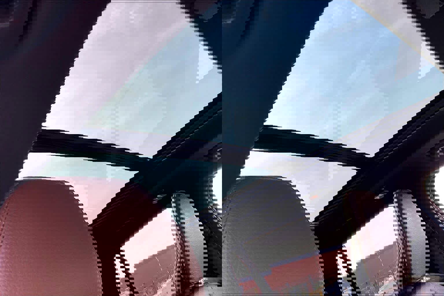 Used 2023 Volvo XC90 T8 Plus w/ Protection Package Premier image 25