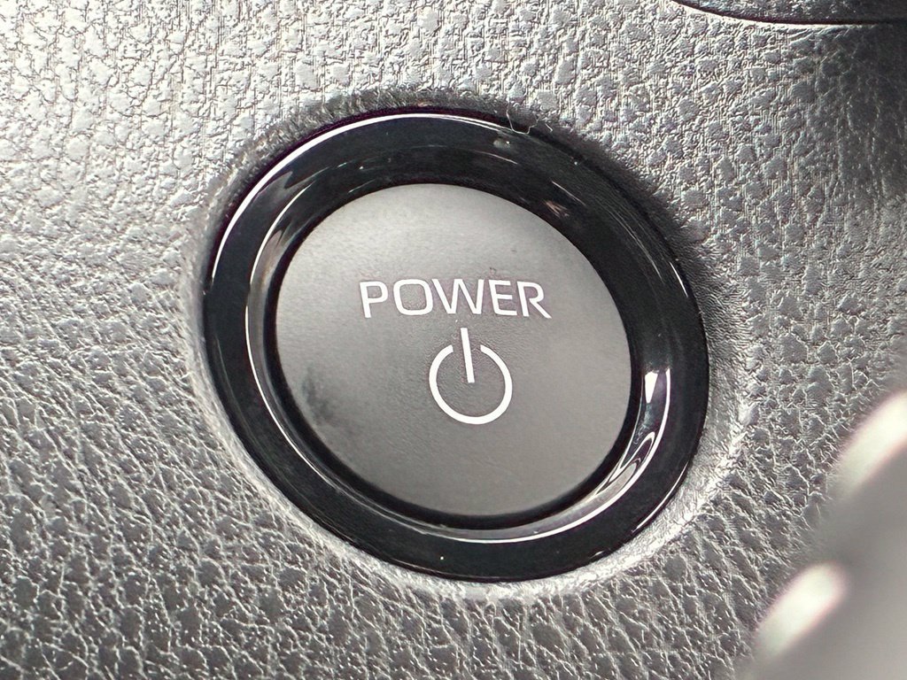 New 2026 Toyota Camry Hybrid AWD/4WD image 21