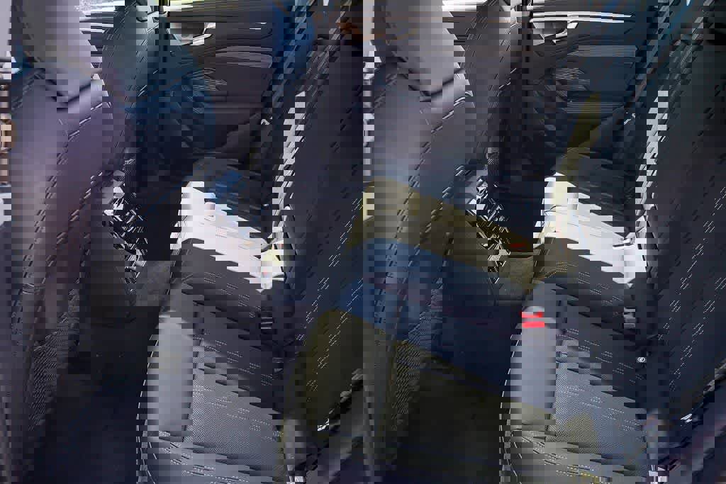 New 2026 Audi A6 Premium Plus image 21