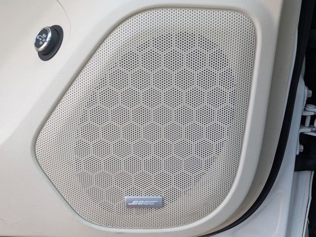 Used 2020 GMC Acadia Denali w/ LPO, Floor Liner Package image 16