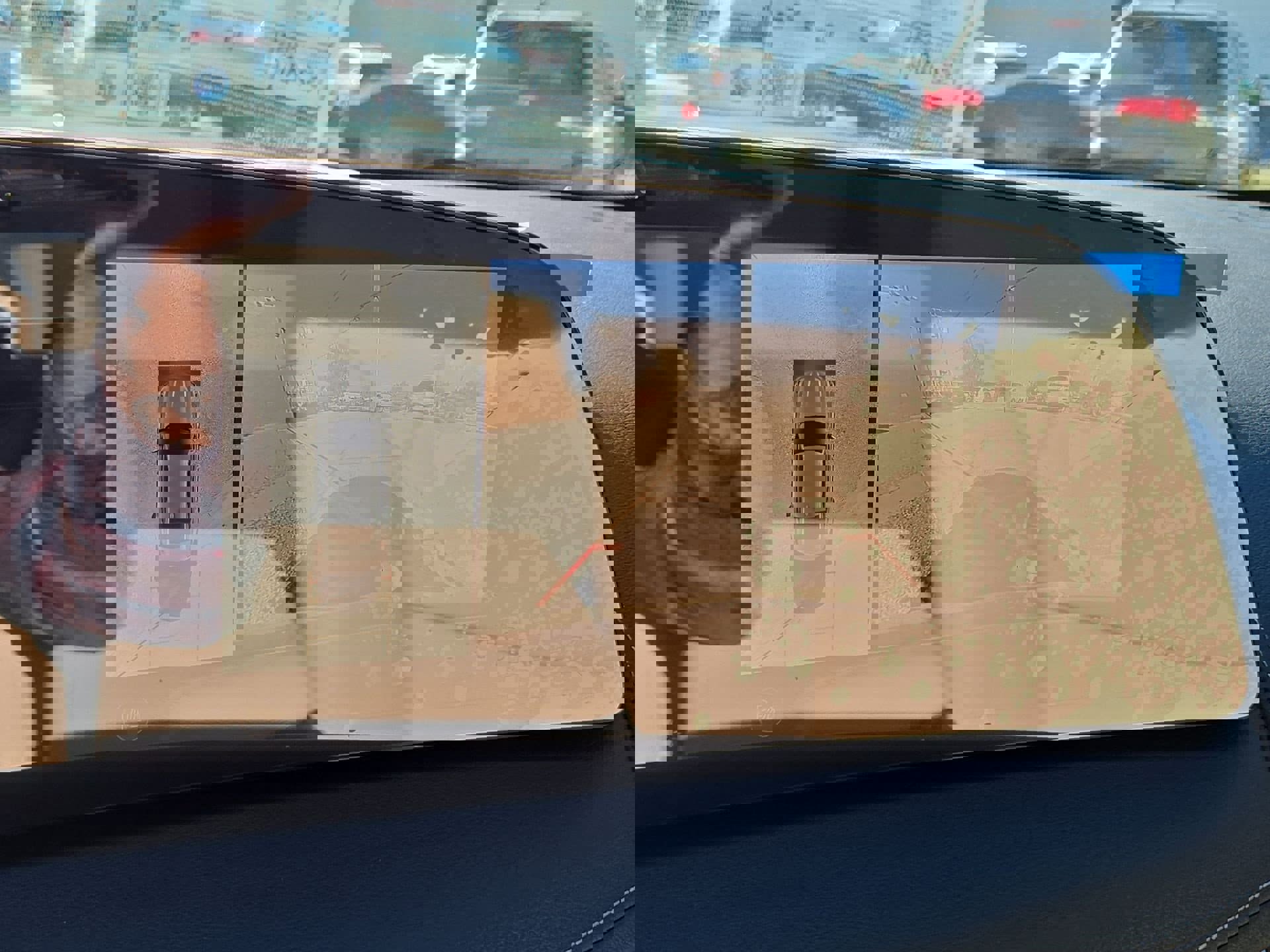 New 2026 Cadillac CT5 Premium Luxury image 18