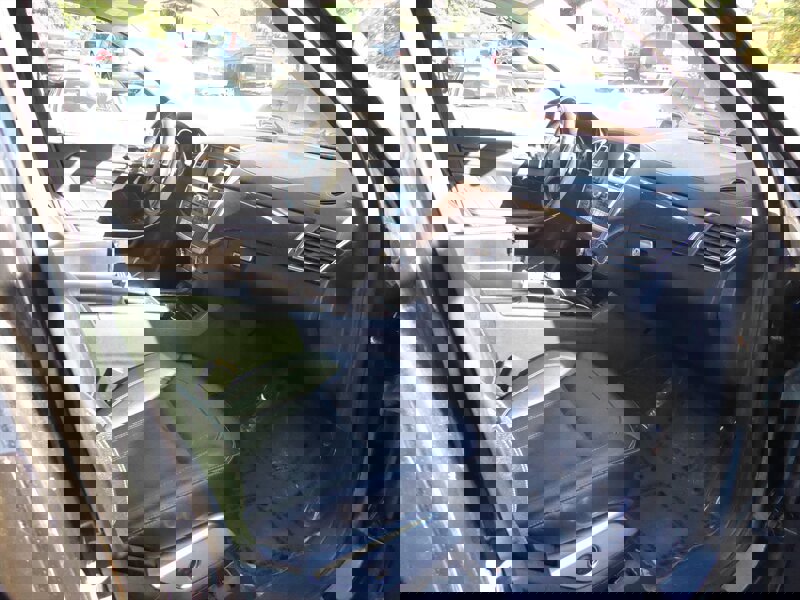 Used 2013 Mercedes-Benz GL 450 4MATIC image 23