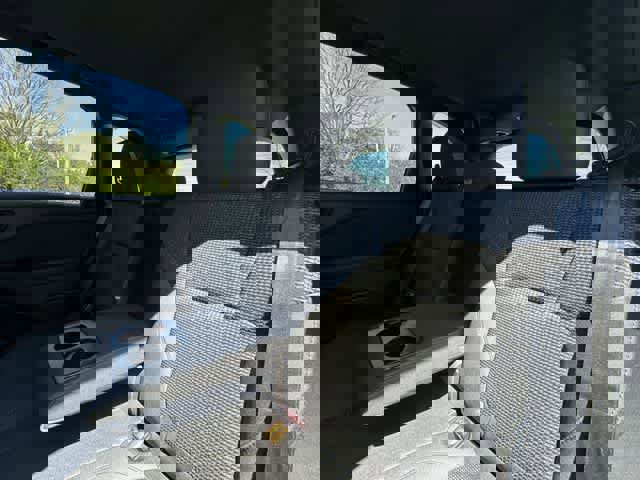 Certified 2026 Subaru Forester Premium image 17