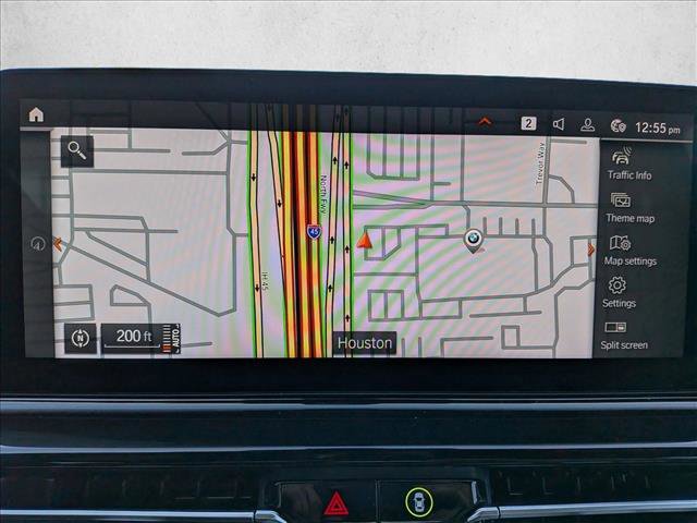 New 2026 BMW M850i xDrive Coupe image 12