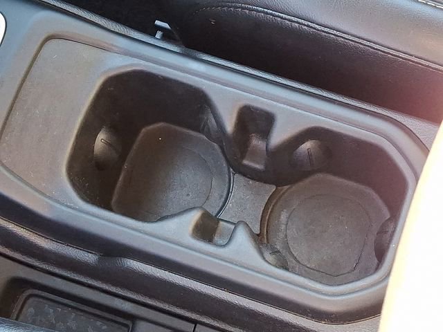 Used 2021 Jeep Wrangler Unlimited Sport AWD/4WD image 29