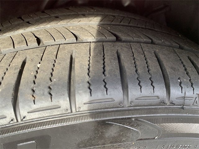 Used 2020 Ford Mustang Premium w/ Pony Package image 30