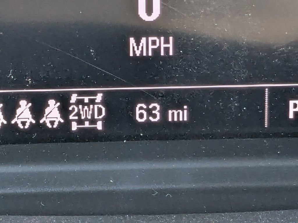 New 2026 Chevrolet Silverado 3500 W/T w/ WT Convenience Package image 28