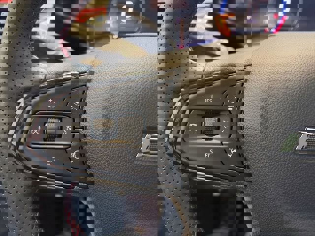 New 2026 Chevrolet TrailBlazer RS w/ Convenience Package image 17