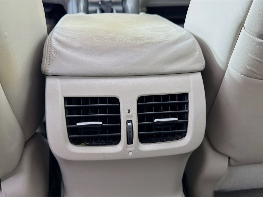 Used 2009 Acura TL w/ Technology Package FWD image 30