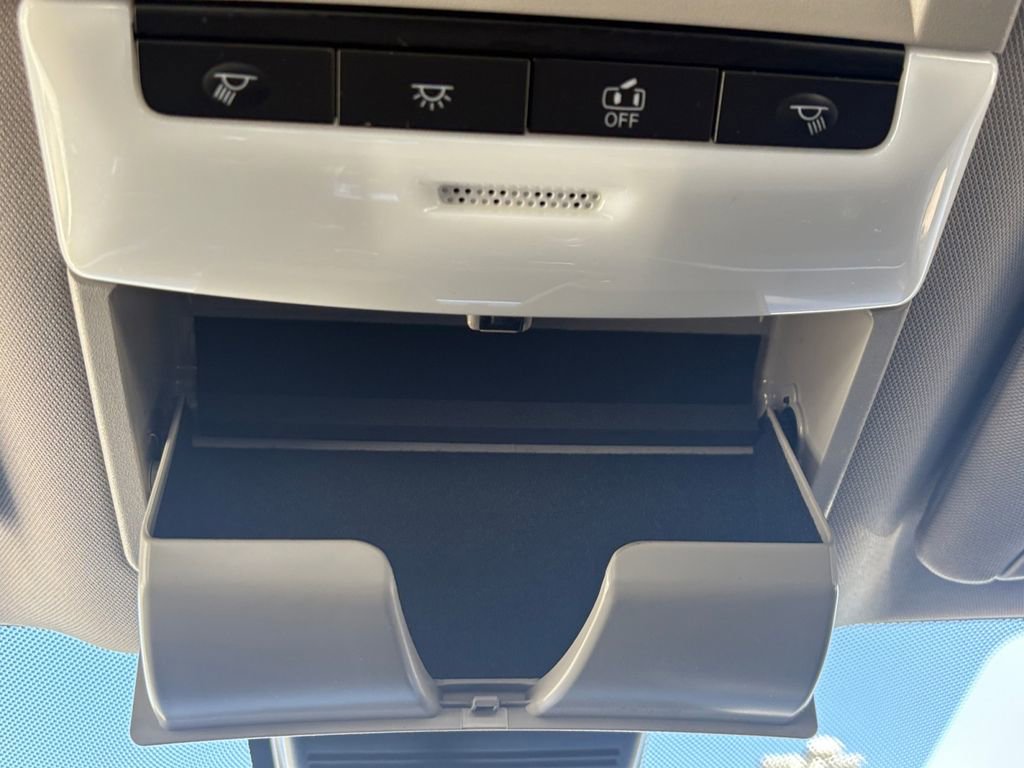 Used 2022 Nissan Altima 2.5 SR image 21