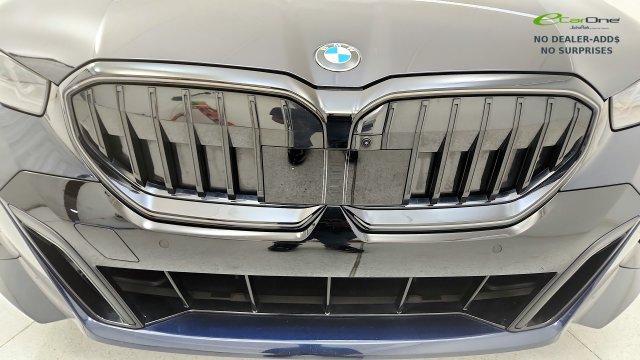 Used 2026 BMW 540i xDrive AWD/4WD image 23
