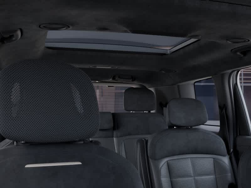 New 2027 Kia Telluride SX Prestige AWD/4WD image 27