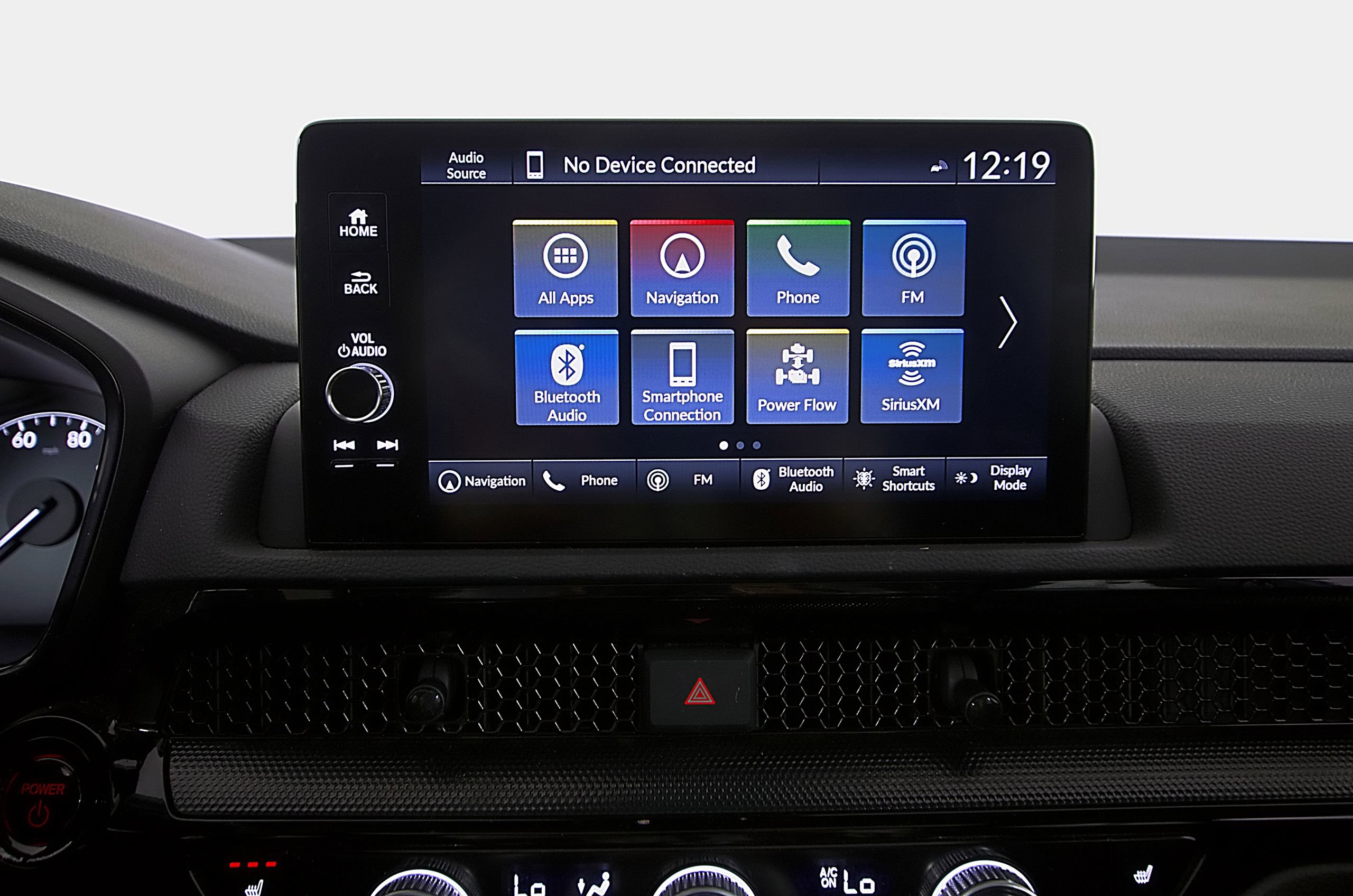 Used 2024 Honda CR-V Sport-L image 25