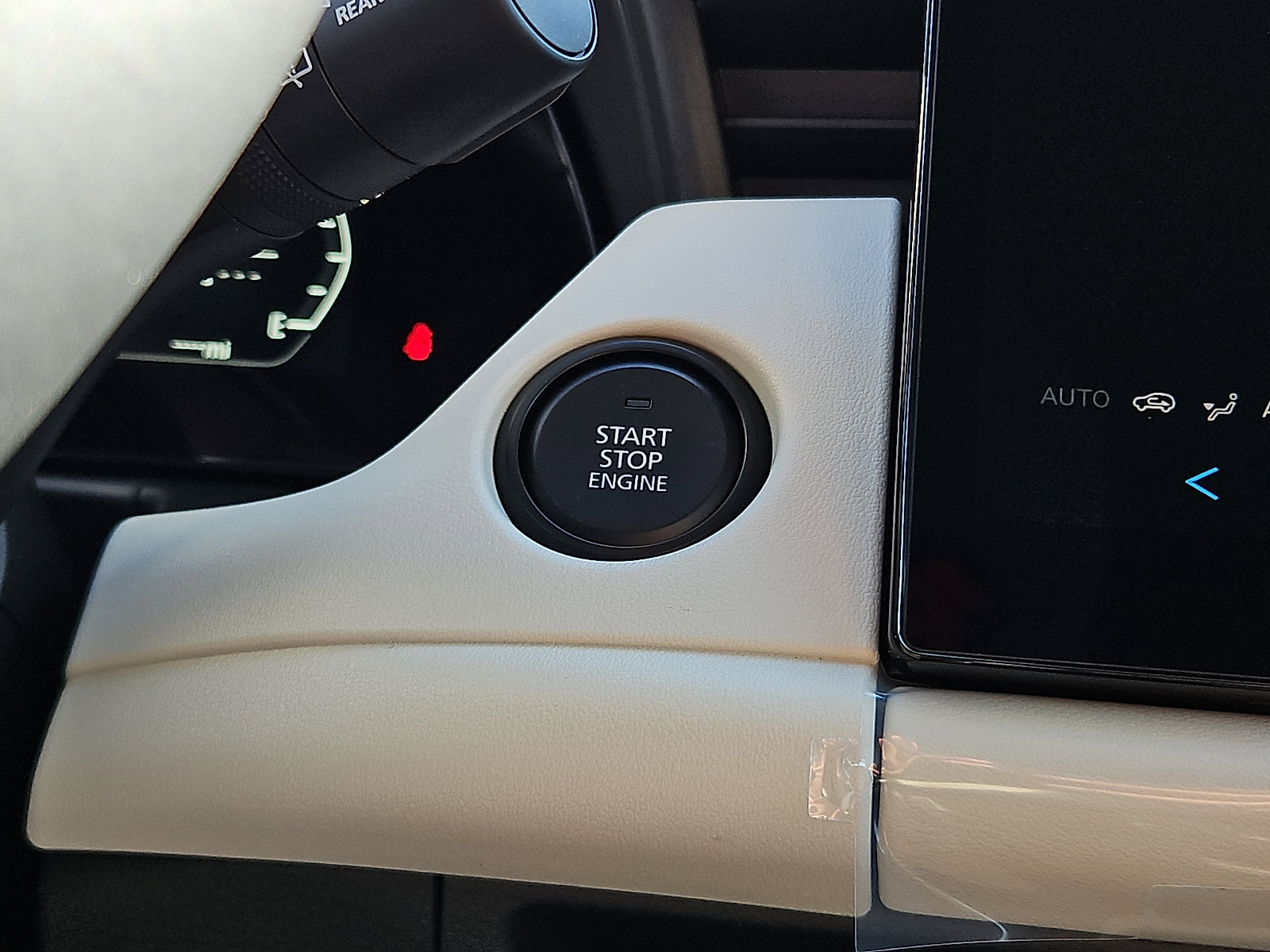 New 2026 MAZDA CX-5 Select image 18