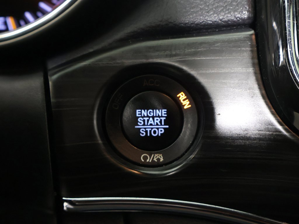 Used 2021 Jeep Grand Cherokee Limited image 45