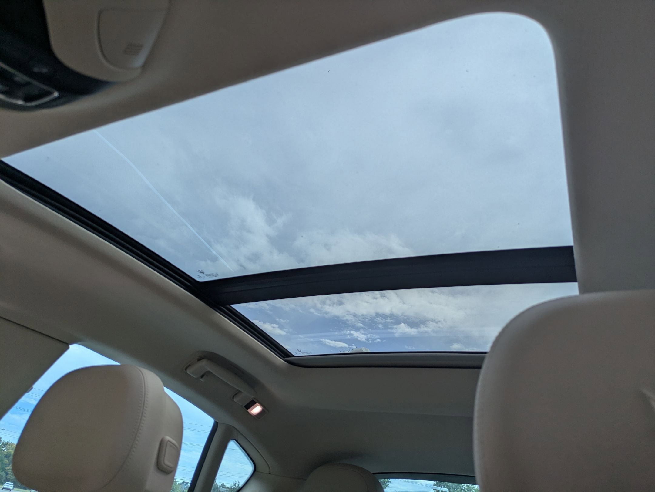 Certified 2022 Maserati Levante Modena image 20