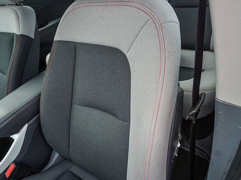 Used 2020 Chevrolet Bolt LT image 20