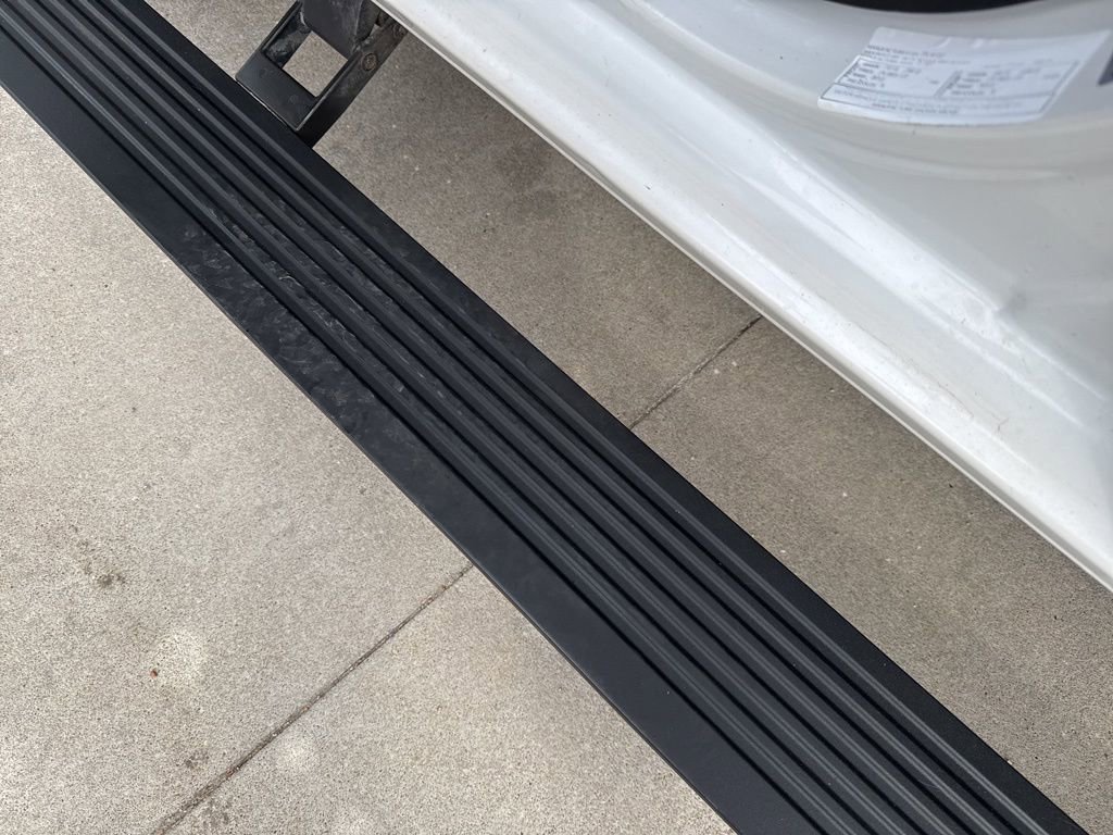Used 2020 RAM 1500 Limited AWD/4WD image 10