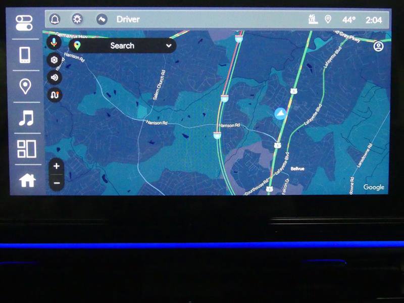 Used 2024 Honda Prologue Touring image 9