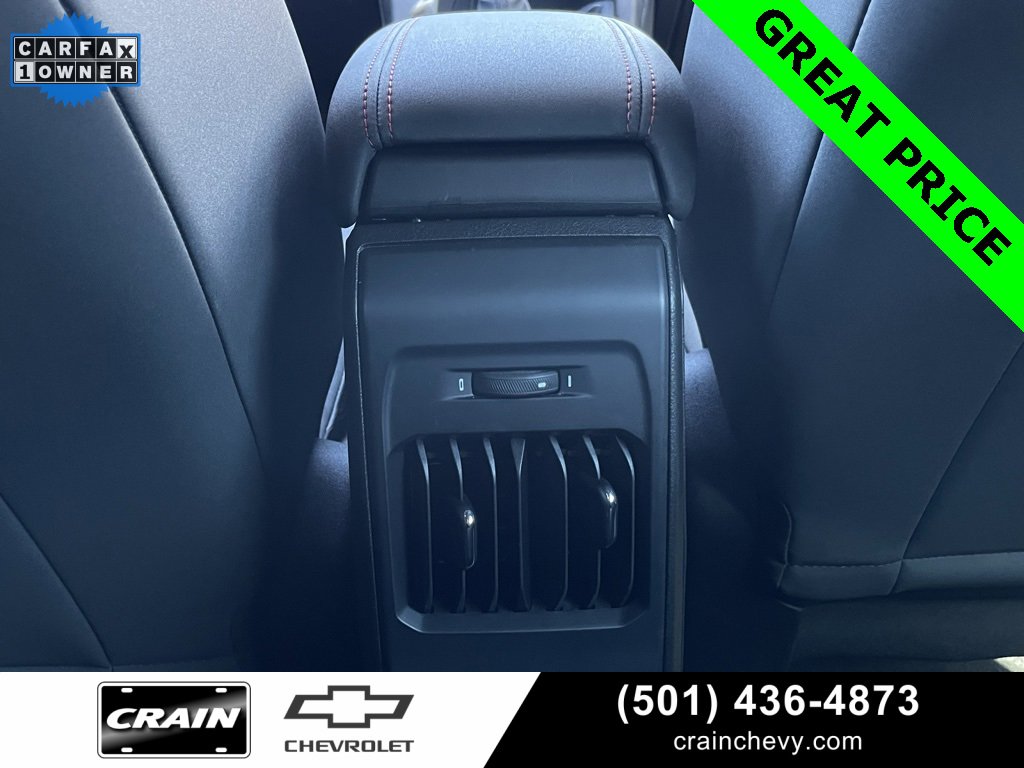 Used 2024 Dodge Hornet GT image 27