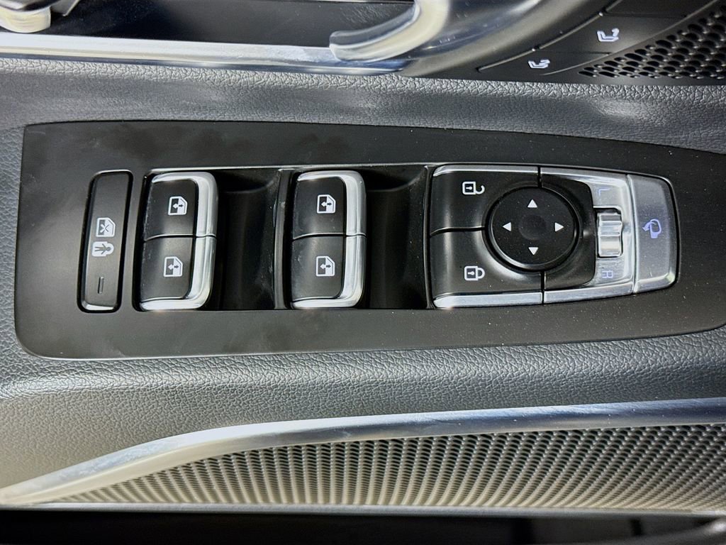 Used 2024 Kia Telluride SX Prestige X-Pro image 20