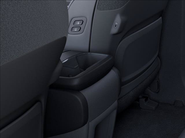 New 2026 Kia EV9 Wind AWD/4WD image 26