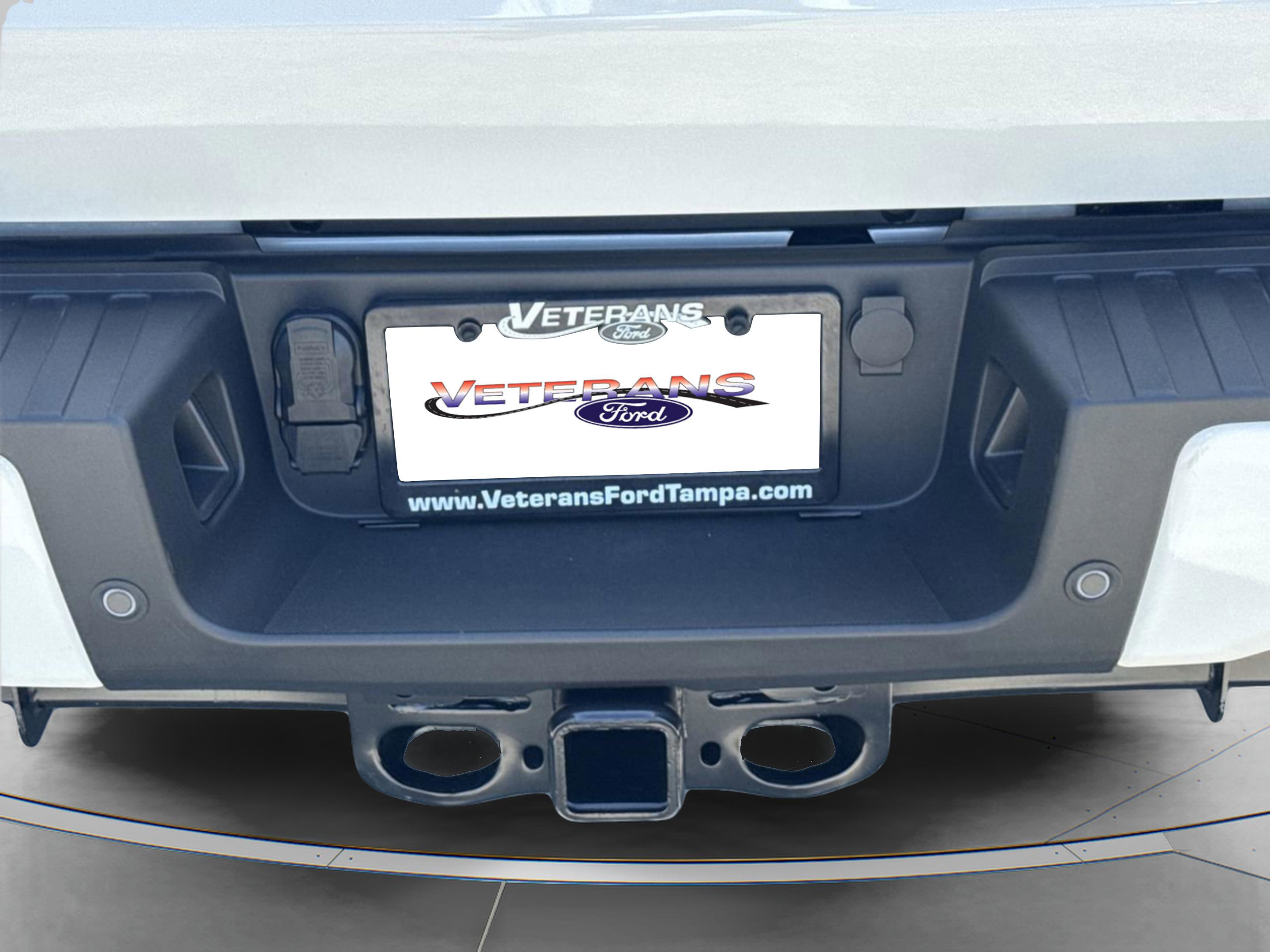 New 2025 Ford F250 Lariat w/ Lariat Ultimate Package image 82