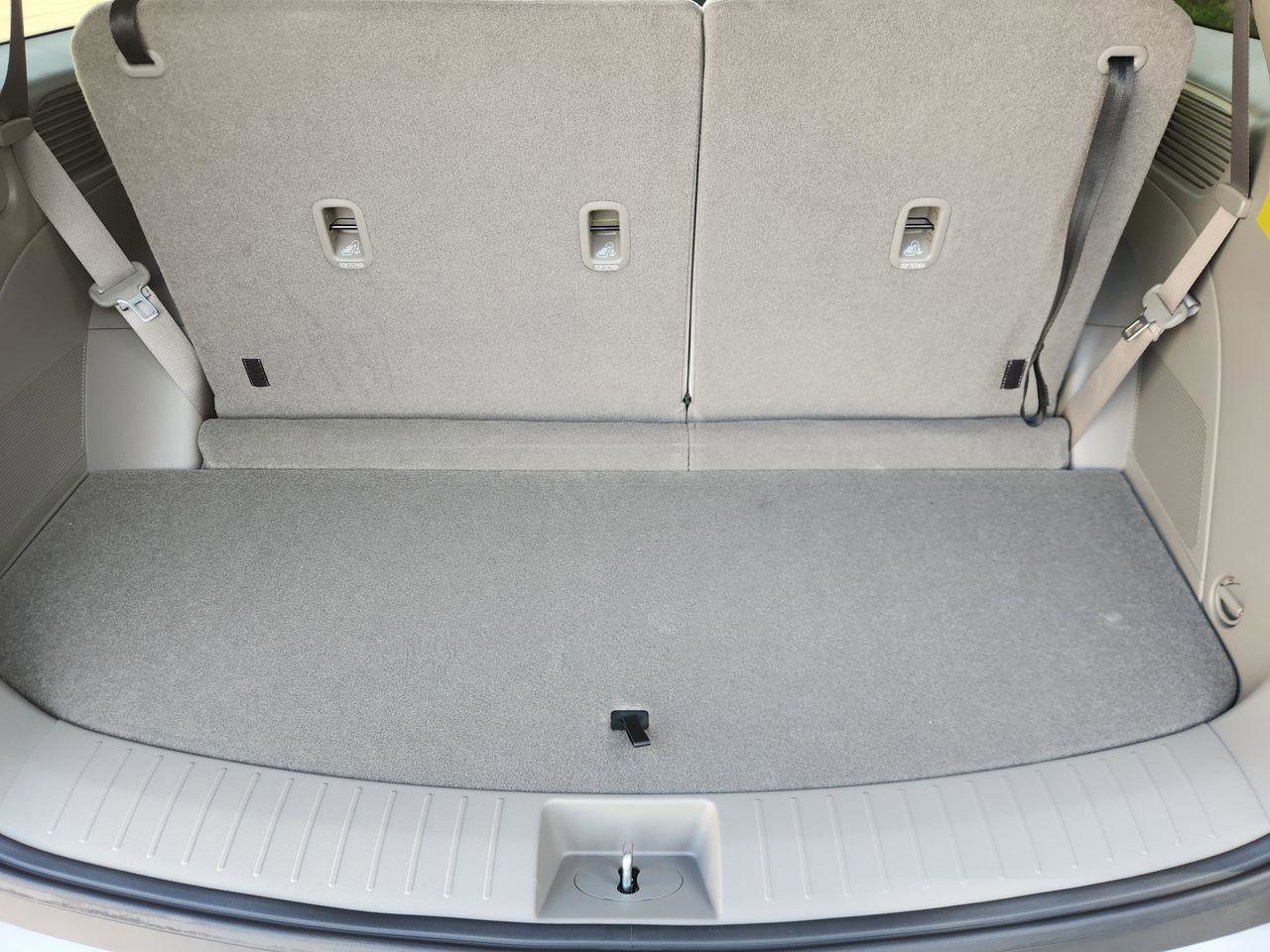 New 2026 Hyundai Palisade SEL Premium FWD image 32