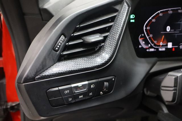 Used 2024 BMW 228i Gran Coupe FWD image 19