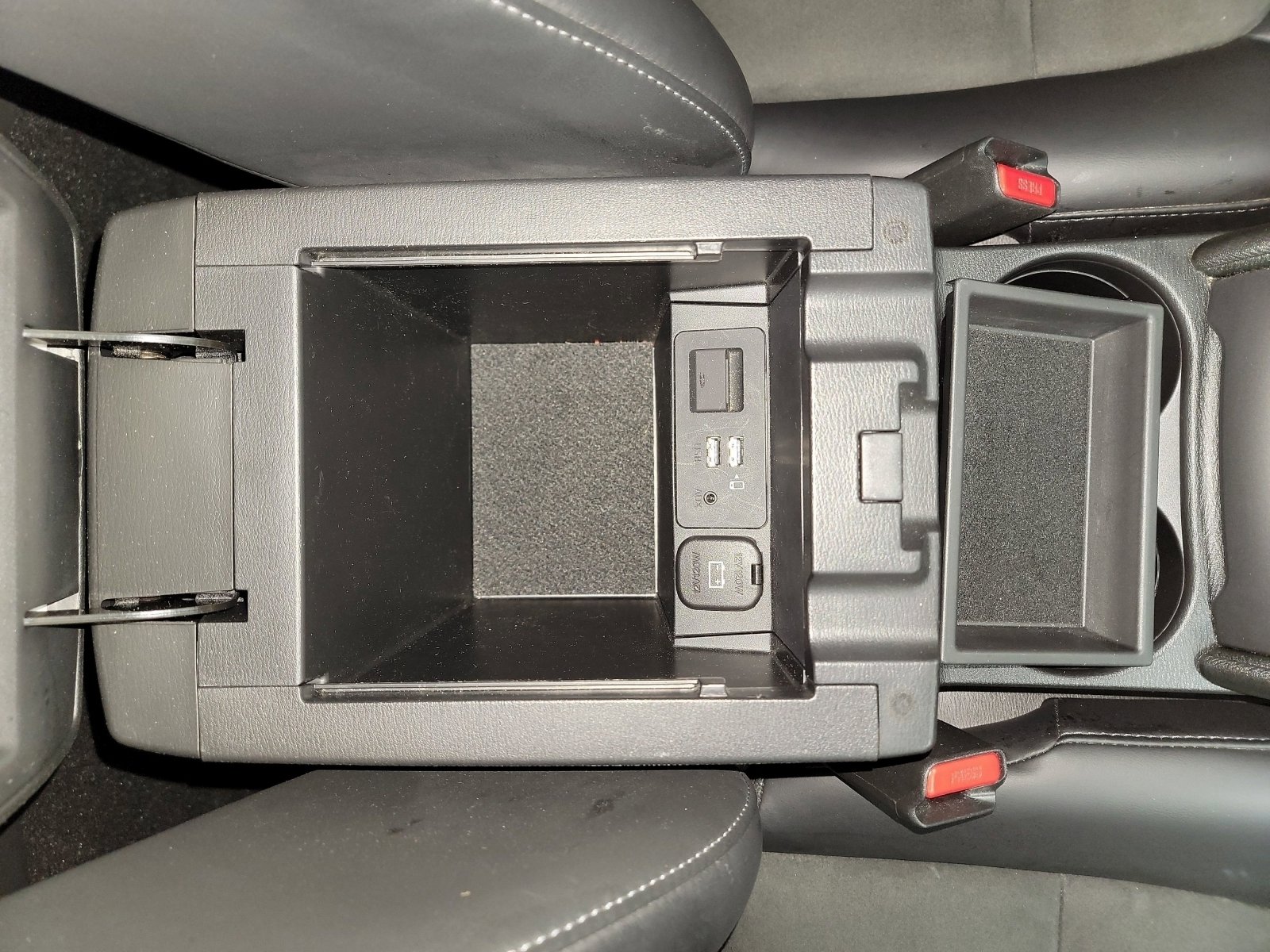 Used 2020 MAZDA CX-5 Touring image 29