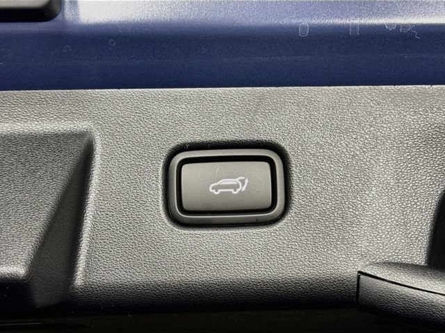 Certified 2026 Hyundai Tucson SEL FWD image 40