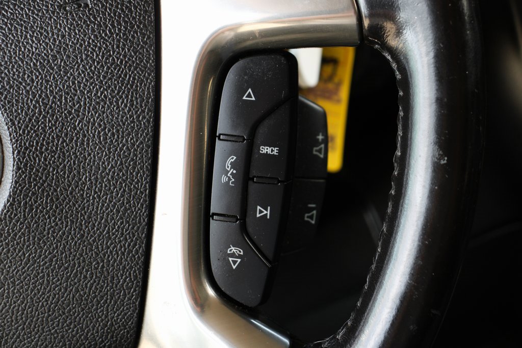 Used 2019 Chevrolet Express 3500 w/ Power Convenience Package image 23