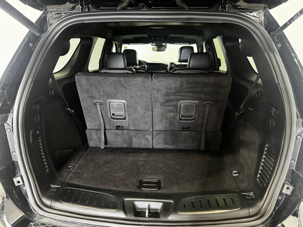 Used 2026 Dodge Durango GT AWD/4WD image 28
