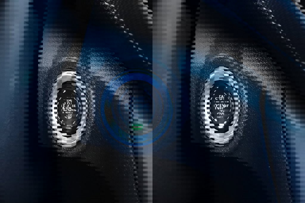 Used 2022 Chevrolet TrailBlazer ACTIV w/ Technology Package image 26