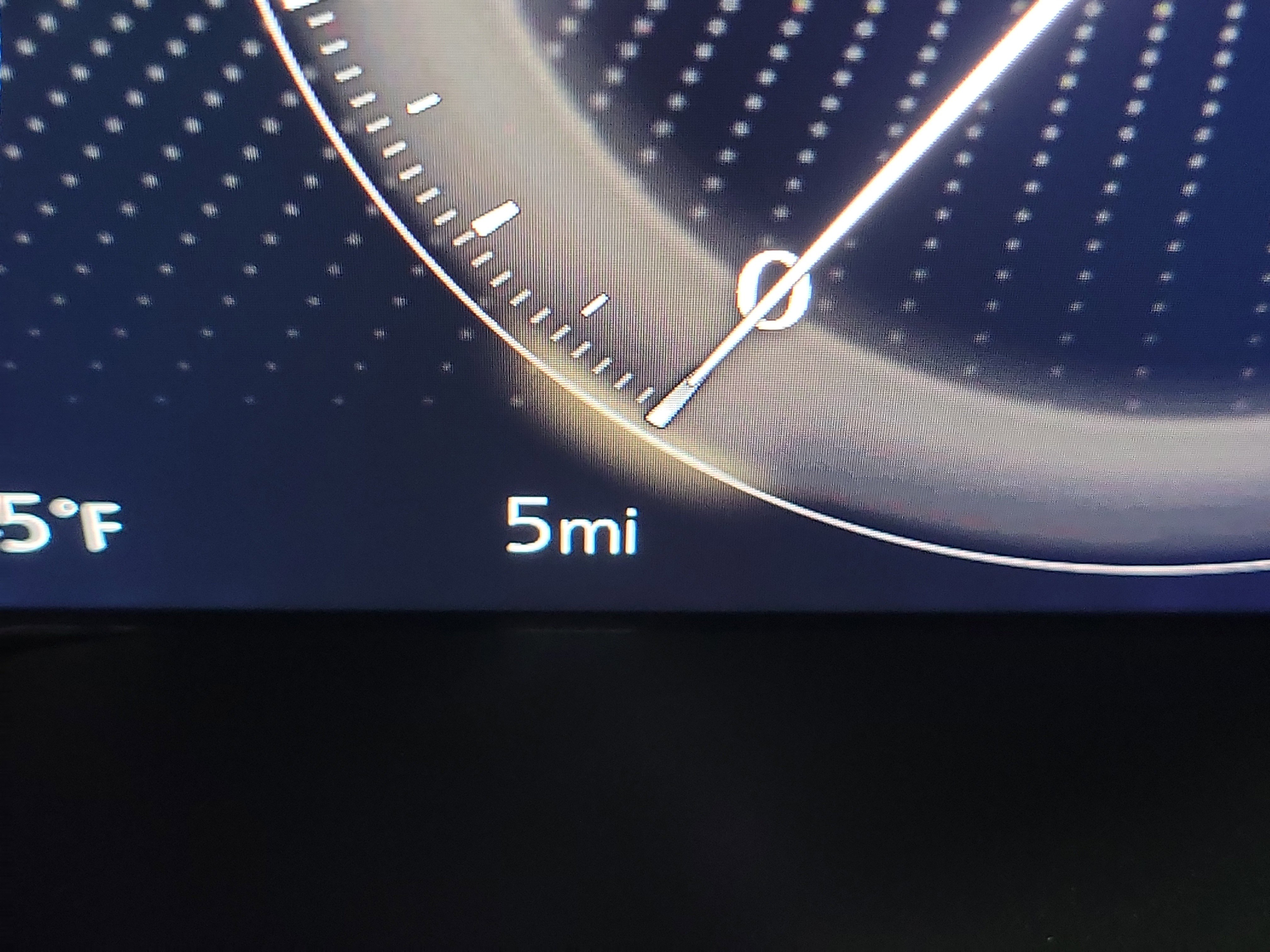 New 2026 MAZDA CX-90 3.3 Turbo w/ Premium Sport Pkg image 18