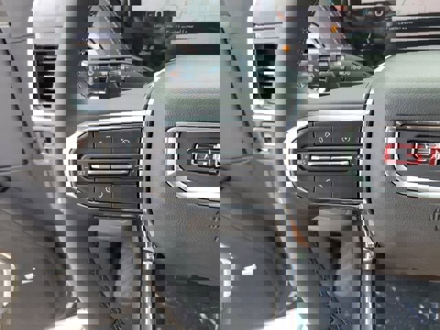 New 2026 GMC Yukon XL Elevation RWD image 28