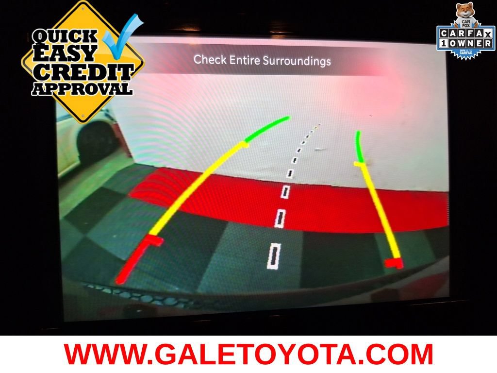 Used 2025 Dodge Durango R/T AWD/4WD image 23