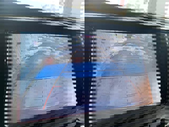 Used 2019 Buick Envision Premium image 12