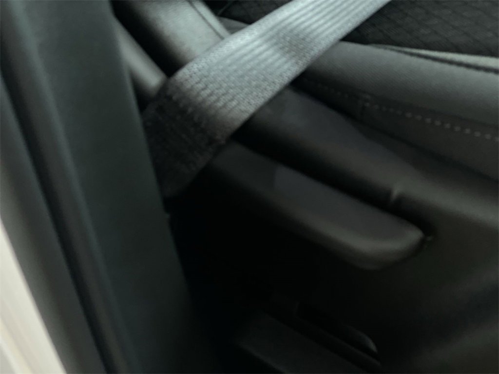 New 2026 GMC Sierra 1500 SLE image 44