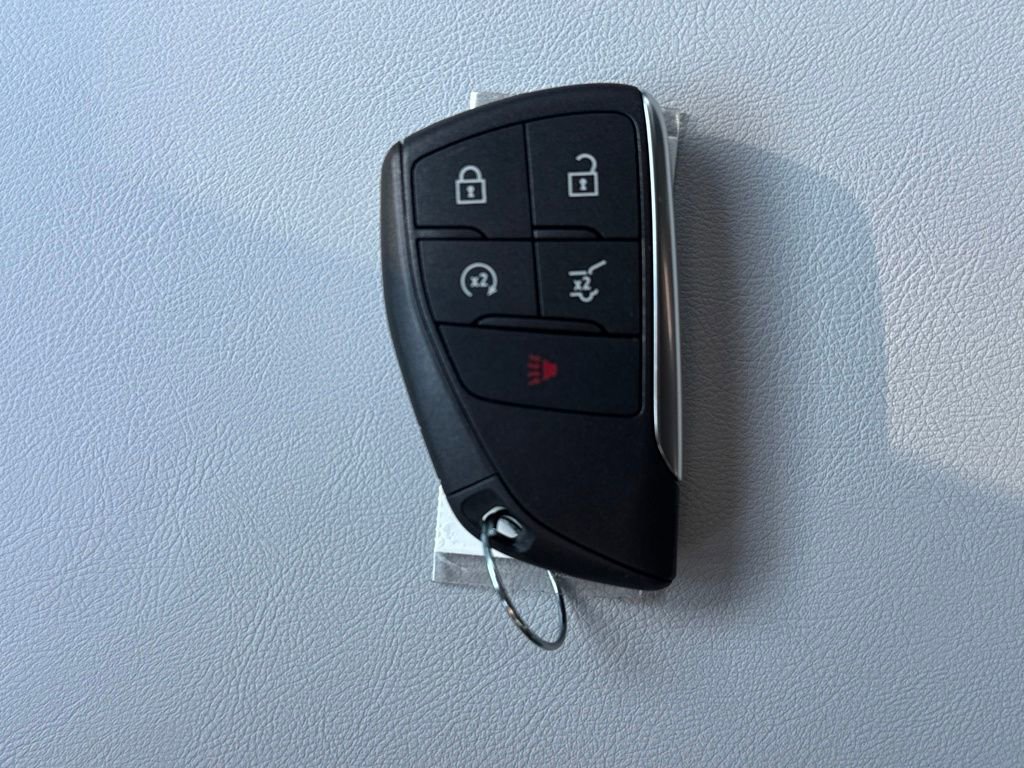 New 2026 Honda Prologue Elite image 31